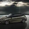 b42dccd1-toyota-corolla-europe-4_resize