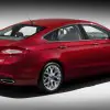 b58ac70b-ford-fusion-5_resize
