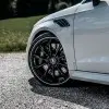 c0ae4904-audi-rs3-sportback-abt-tuning-12_resize