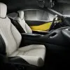 c2dcc762-2018-lexus-lc-yellow-edition-5_resize