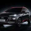 ccd4e8f6-hyundai-kona-iron-man-edition-2_resize