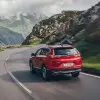 ce66d74c-2018-honda-cr-v-6_resize