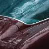 ceef07bc-1954-ferrari-375-america-by-vignale-11_resize