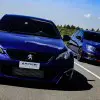 d041bc19-peugeot-308-gti-arduini-corse-tuning-1_resize