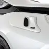 d28f8335-ac-schnitzer-bmw-i8-roadster-mods-13_resize