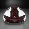d64b0aa7-mclaren-570s-spider-canada-commission-5_resize