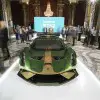 dfa4204a-brabham-bt62-15_resize