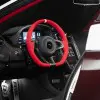 dfe47477-mclaren-570s-spider-canada-commission-11_resize