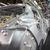 e1f40e0c-nissan-juke-1million-15_resize