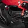 ea0de7c4-mclaren-570s-spider-canada-commission-14_resize
