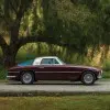 eb6cc182-1954-ferrari-375-america-by-vignale-02_resize
