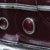 ee42f2e7-1954-ferrari-375-america-by-vignale-14_resize