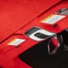 ef5e0935-mclaren-570s-spider-canada-commission-17_resize