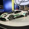 f1e66b41-brabham-bt62-18_resize