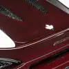 f2074a40-mclaren-570s-spider-canada-commission-21_resize