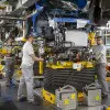 fa1e71bc-nissan-juke-1million-06_resize