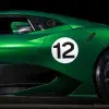 fc8b5b45-brabham-bt62-7_resize