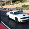 fda2aa29-dodge-9_resize