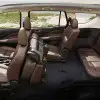s13.jpg.ximg.l_12_m.smart