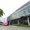 thumbnail_GP290004