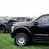 0f5c4035-2019-ford-f-150-harley-davidson-14_resize