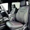 1fa29423-2019-ford-f-150-harley-davidson-21_resize