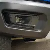 20180903_115809