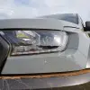 20180903_162023