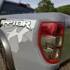 20180903_162103