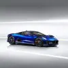 219aaca1-jaguar-c-x75-2_resize