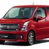 2332e662-suzuki-wagon-r-25th-13_resize