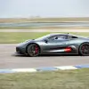 327e55f7-jaguar-c-x75-14_resize