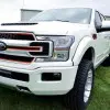 36c03c6d-2019-ford-f-150-harley-davidson-7_resize