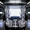 3b83f8c6-jaguar-c-x75-9_resize
