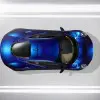 4ae5f2d9-jaguar-c-x75-3_resize