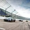 4d103611-jaguar-c-x75-15_resize