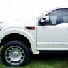 4fdda806-2019-ford-f-150-harley-davidson-6_resize