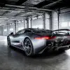 64f6f72b-jaguar-c-x75-1_resize