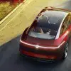 667371c4-vw-id-vizzion-6_resize