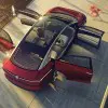 6e9d0652-vw-id-vizzion-4_resize
