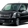 6f128644-suzuki-wagon-r-25th-17_resize