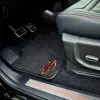 71a038f4-2019-ford-f-150-harley-davidson-20_resize
