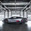 82f4ddce-jaguar-c-x75-8_resize