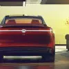 8d8b97b4-vw-id-vizzion-3_resize
