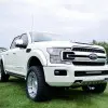 8f7a12eb-2019-ford-f-150-harley-davidson-5_resize