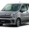 92d09b68-suzuki-wagon-r-25th-10_resize