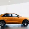 Audi_Q8_004