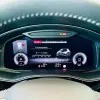 Audi_Q8_ภายใน_004
