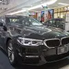 BMW_8716