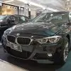 BMW_8717